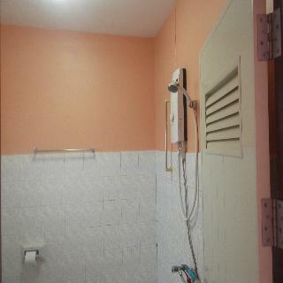 Hotel Patong Bay View Resort