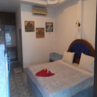 Hotel Patong Bay View Resort