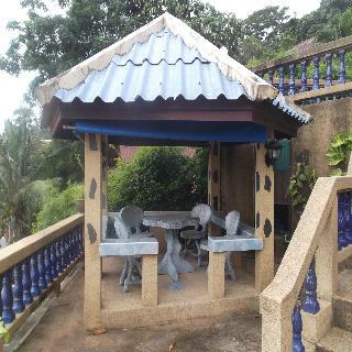 Hotel Patong Bay View Resort
