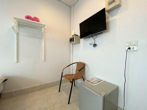 Hostal Som Guesthouse