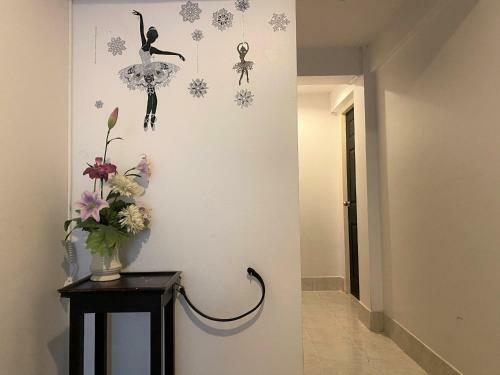 Hostal Som Guesthouse