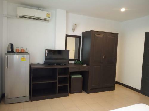 Hostal Neta House Patong