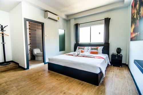 Colora Hotel