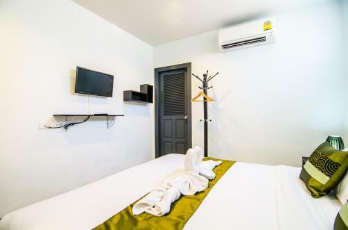 Colora Hotel