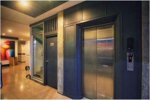 Colora Hotel