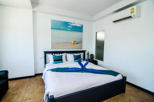 Colora Hotel