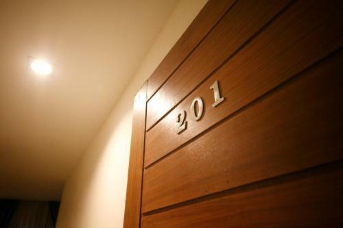 Dream Phuket Hotel