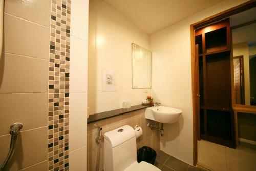 Dream Phuket Hotel