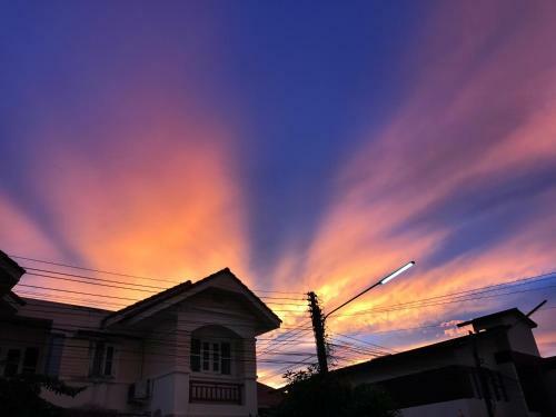 Dream Phuket Hotel