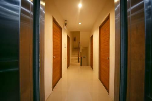 Dream Phuket Hotel