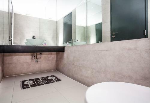 Seductive Sunset Villa Patong A8