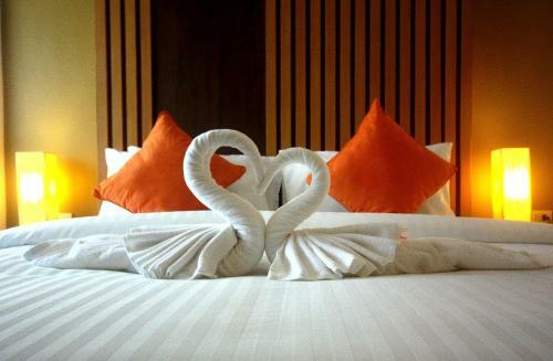 Hotel Breezotel