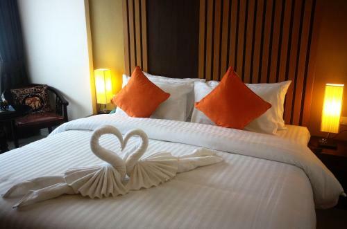 Hotel Breezotel