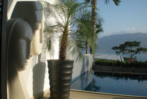 Atika Villas