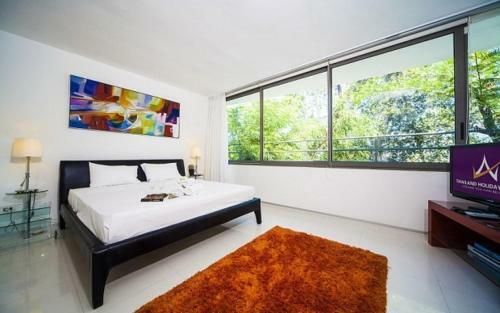 Atika Villas