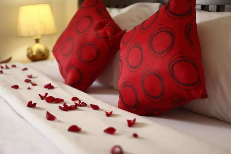 Hostal Elite Guesthouse