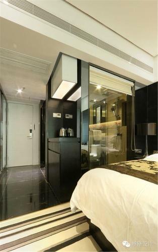 Shengmei Jingpin Hotel