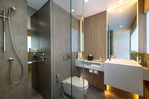 Hotel Ad Lib
