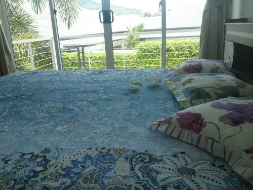 Apartamento Townhouse In Kamala Beach