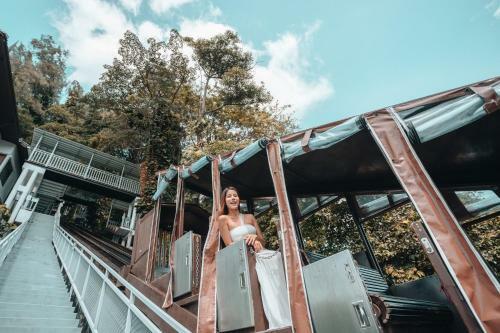 Hotel Thavorn Beach Village Resort & Spa Phuket