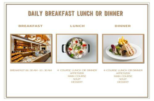 Hotel Thavorn Beach Village Resort & Spa Phuket