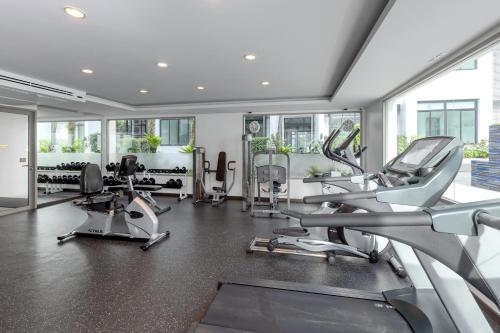 Hotel The Regent Resort Phuket Kamala Beach