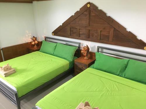 Taosha Suites Hotel