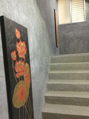 Taosha Suites Hotel