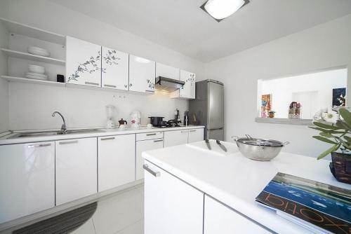 Villa Kamala Regent 3/4 Bedrooms