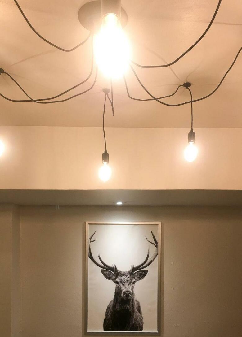 3howw Hostel @ Sukhumvit 21
