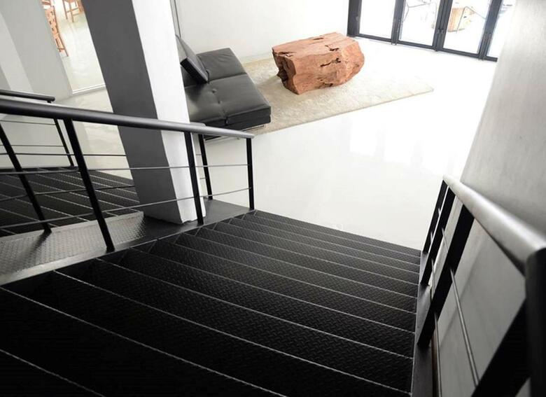 3howw Hostel @ Sukhumvit 21