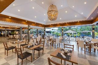 Hotel Kamala Beach Resort, A Sunprime Resort