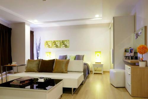 Aparthotel Baan K Managed By Bliston