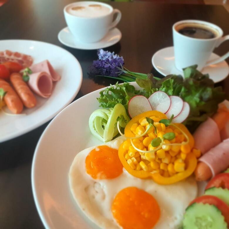 Hotel Admiral Premier Bangkok By Compass Hospitality