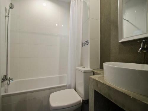 Di Place Hotel
