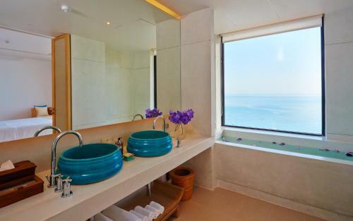 Hotel Bandara Villas, Phuket