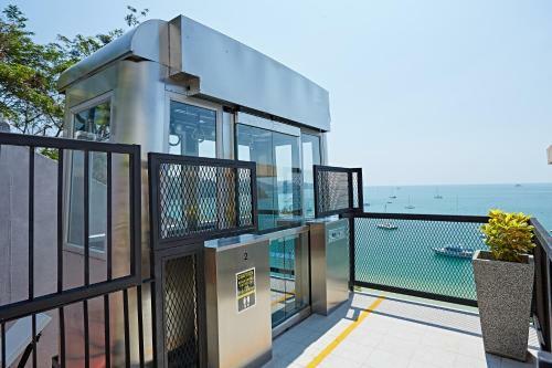 Hotel Bandara Villas, Phuket