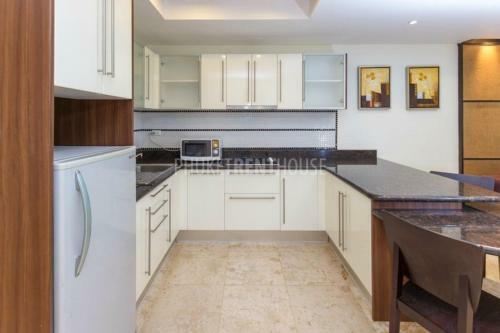 Apartamentos Bel Air Condo Cape Panwa