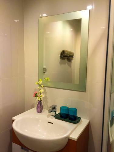 Apartamento Seaview At Cape Panwa