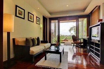Hotel Ayara Hilltops