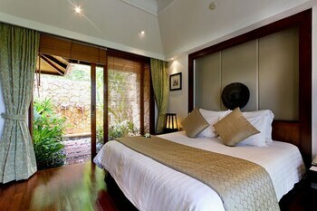 Hotel Ayara Hilltops