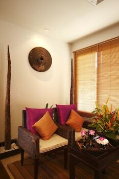 Hotel Ayara Hilltops