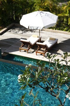 Hotel Ayara Hilltops