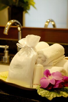 Hotel Ayara Hilltops