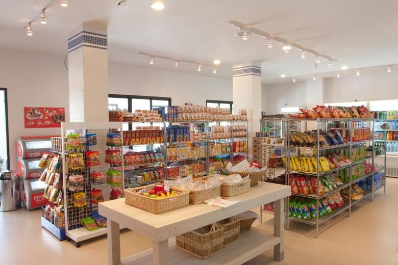 Hotel Sunwing Resort - Kamala Beach