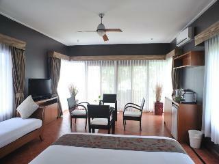 Hotel Cloud 19 Beach Retreat