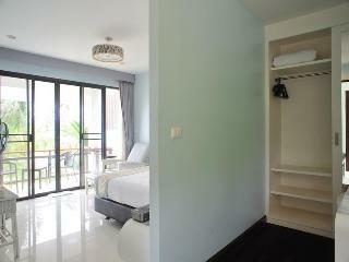 Hotel Cloud 19 Beach Retreat