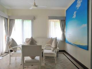 Hotel Cloud 19 Beach Retreat
