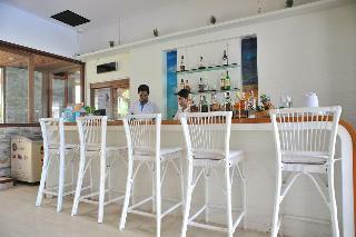 Hotel Cloud 19 Beach Retreat