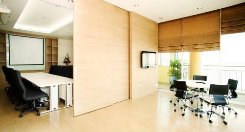 Aparthotel Golden Pearl Hotel